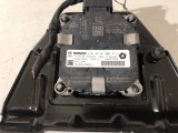 Distance Sensor (Takeoff)